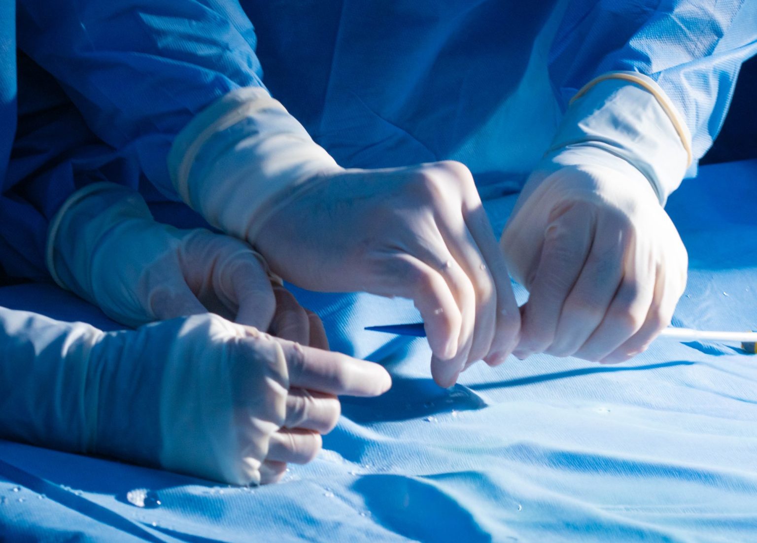 Comunicación Impecable: El Motor del Éxito Asistencial