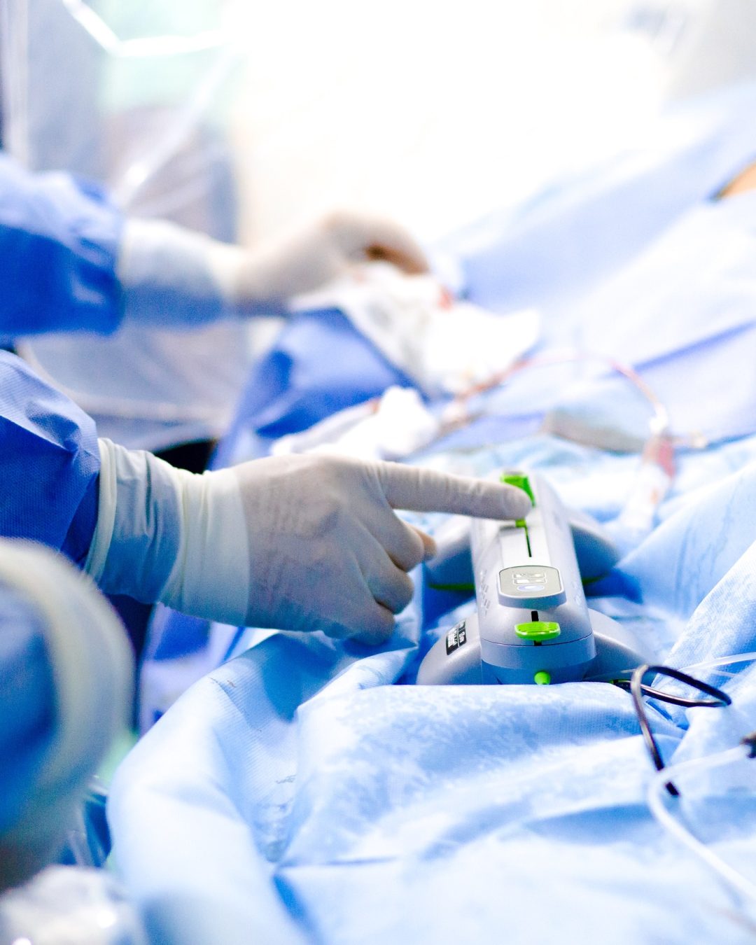 angiografiadeoccidentesa_543670321_17915167188191281_8373285240619720714_n